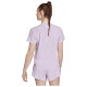 Adidas Γυναικεία κοντομάνικη μπλούζα Adizero Running Tee Adidas Γυναικεία κοντομάνικη μπλούζα Adizero Running Tee